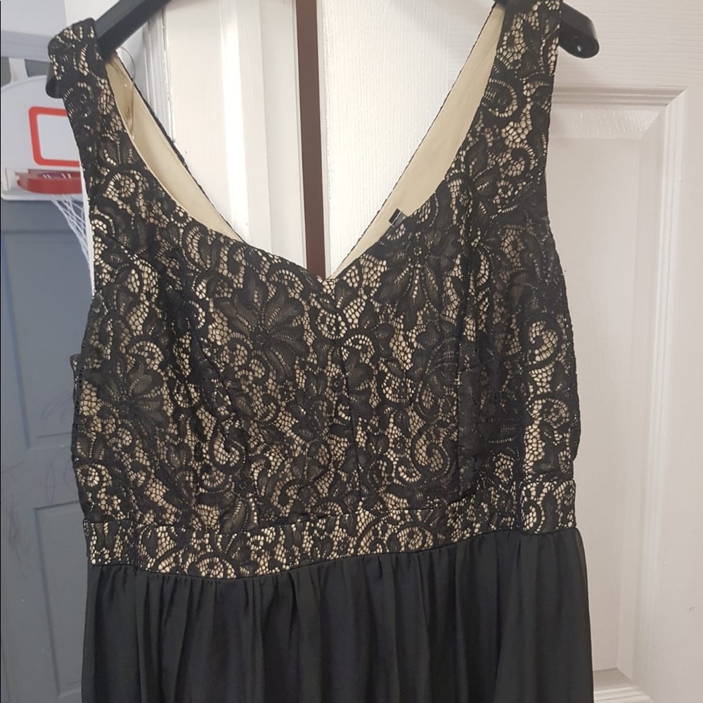 Plus Size